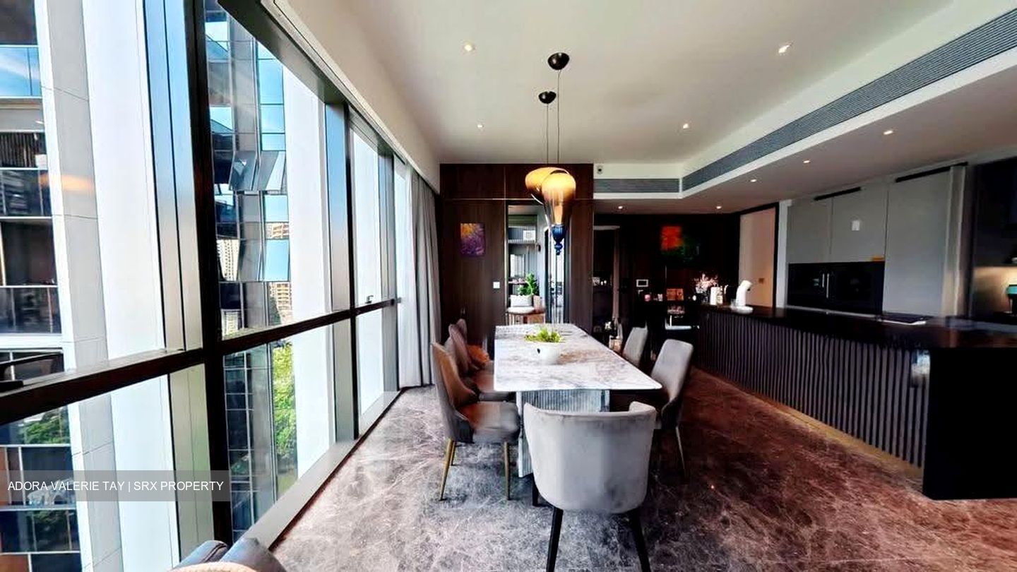 Riviere  (D3), Condominium #614133991